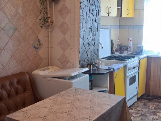 Оренда  2 кімнати. Хмельницький