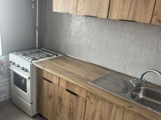 Оренда 1к квартири на Тернопільській Хмельницкий