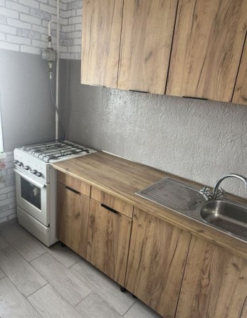 Оренда 1к квартири на Тернопільській - фото 1