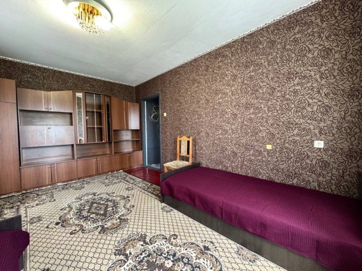 Оренда 1 кімн квартири навпроти 1 поліклініки - фото 1