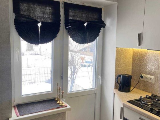 (7) Оренда 1 к. квартири в Стрижавці (5813) Стрижавка