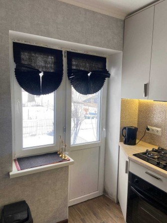 (7) Оренда 1 к. квартири в Стрижавці (5813) - фото 1