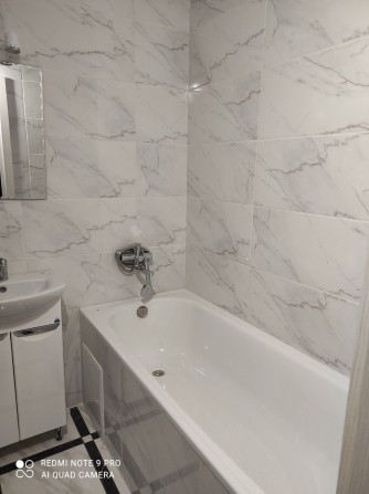 Однокімнатна в раєні виставки автовокзалу - фото 1