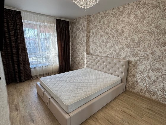 Оренда 1к квартира, повна комплектація! Хмельницький