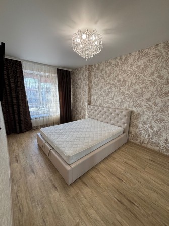 Оренда 1к квартира, повна комплектація! - фото 1