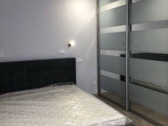 Здам 1 к на Озерній Хмельницкий