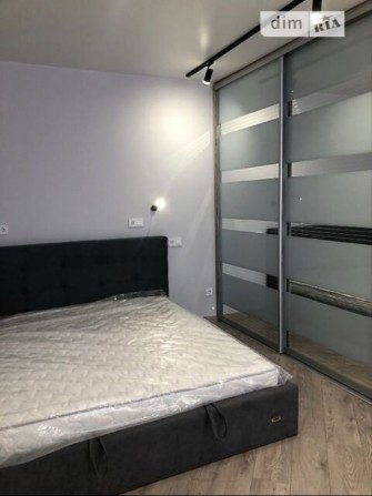 Здам 1 к на Озерній - фото 1