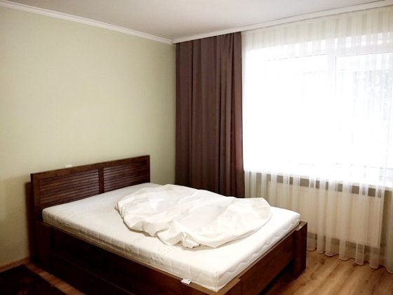 Оренда 1к квартири р-н Гречани Хмельницкий