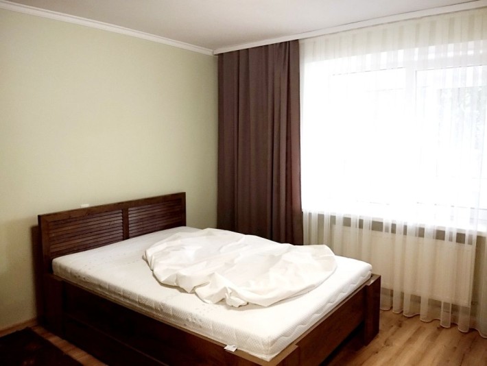 Оренда 1к квартири р-н Гречани - фото 1