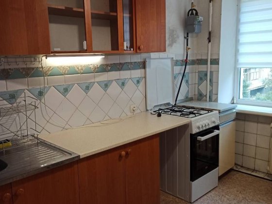 Оренда двокімнатної квартири Хмельницкий