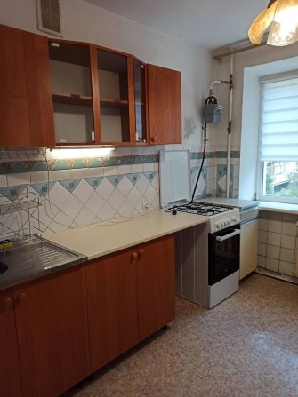 Оренда двокімнатної квартири - фото 1