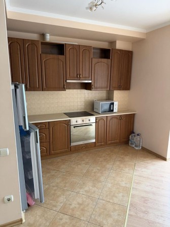 Оренда 1кім центр - фото 1