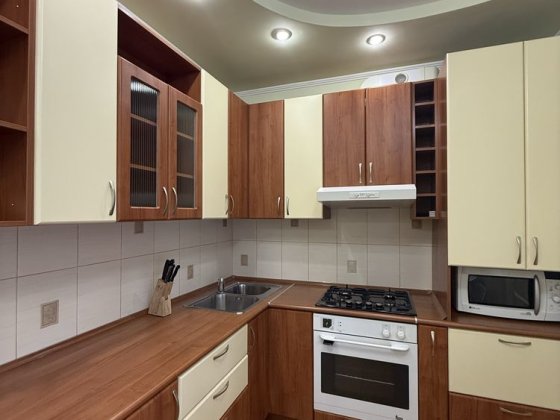 Оренда 1к квартири, Озерна(вул. Панаса Мирного) Хмельницкий