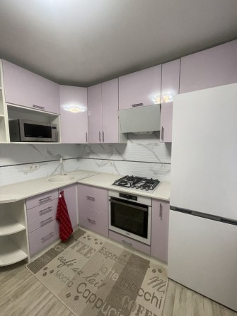 Оренда 1 кімнатної квартири Центр - фото 1