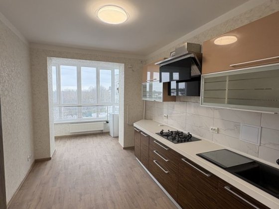 Оренда 2-кімнатної квартири. Дубово Хмельницкий