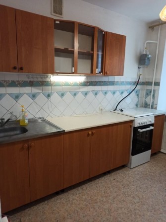 Оренда 2 кімнатної квартири Центр можна з твариною - фото 1