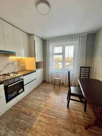 Оренда 3 кімнатної. Перша здача. - фото 1