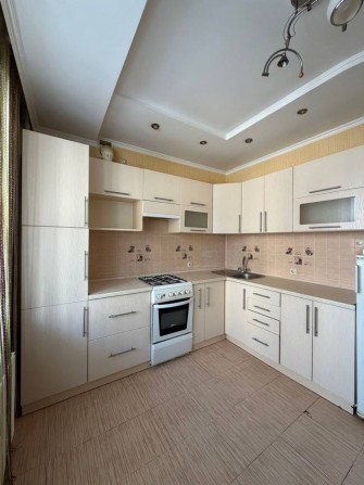 Здам 1 кімнатну квартиру - фото 1