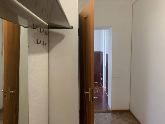 Південно-Захід 1 кімнатна квартира Хмельницкий