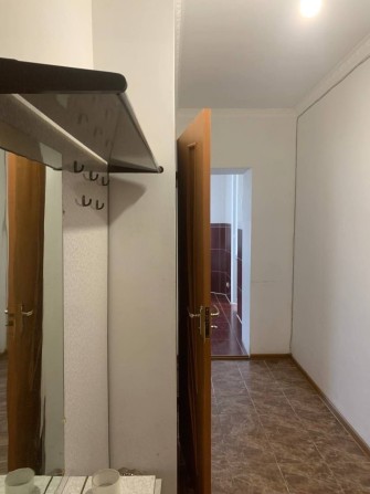 Південно-Захід 1 кімнатна квартира - фото 1