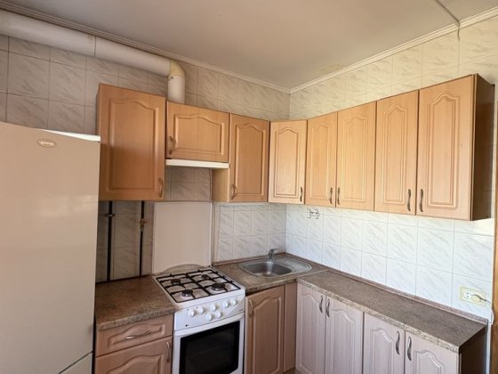 Оренда 3-кімнатної квартири. Південно-західний район Хмельницкий