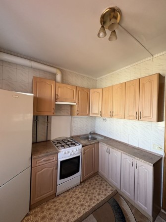 Оренда 3-кімнатної квартири. Південно-західний район - фото 1