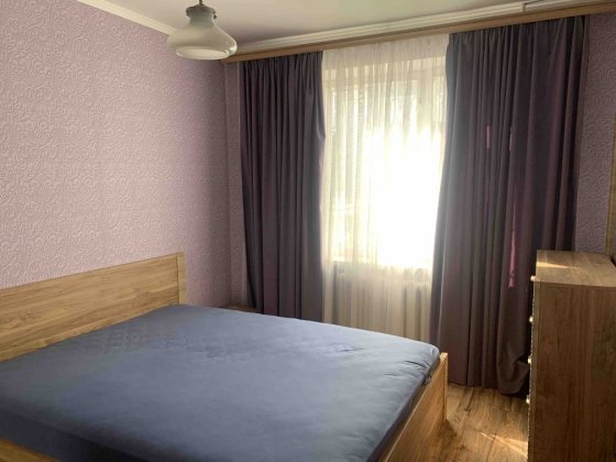 Оренда 2к Центр Філармонія Хмельницький