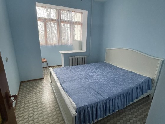 Оренда 3к квартира Південно Захід Хмельницкий