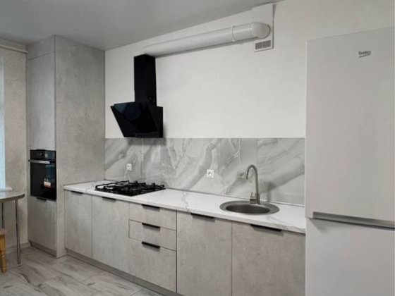 Оренда 1 кімнатної квартири, Виставка Хмельницкий