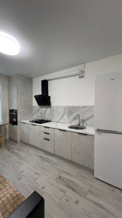 Оренда 1 кімнатної квартири, Виставка - фото 1