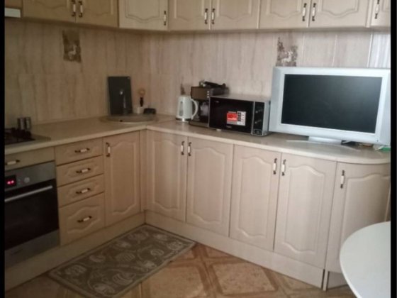 Оренда 1 кімнатної квартири Озерна Хмельницкий