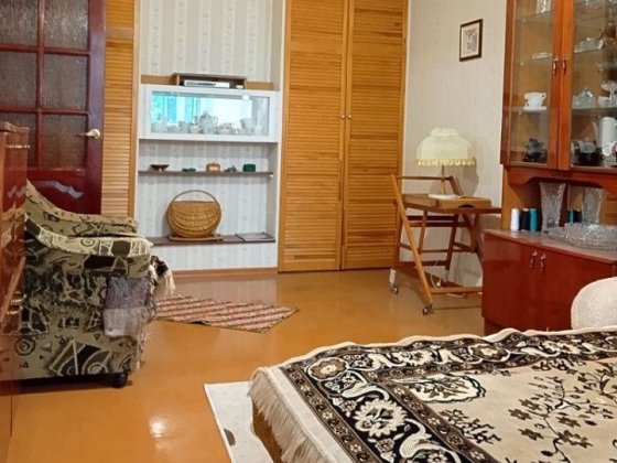 Оренда 2к.квартирі на Виставці! Хмельницький