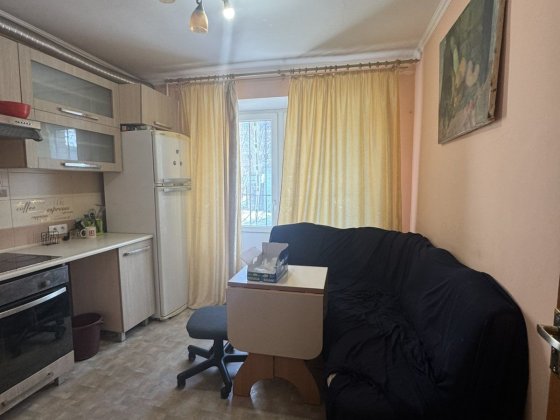 Двох кімнатна квартира Гречани. Можна з тваринами Хмельницкий