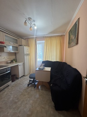 Двох кімнатна квартира Гречани. Можна з тваринами - фото 1