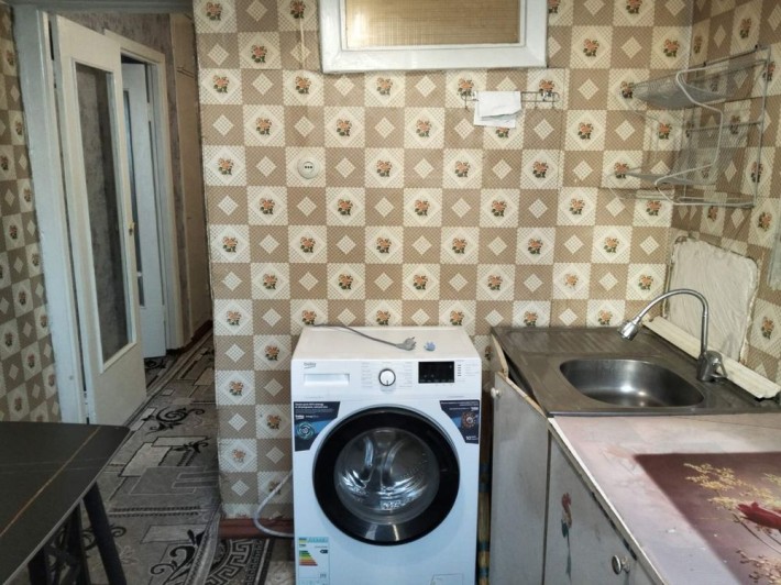 Здам 1к квартиру (Свободи) - фото 1