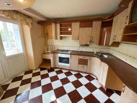 2к ЕЛЕКТРОНІКА, меблі+ техніка , інд опалення BEST Хмельницкий