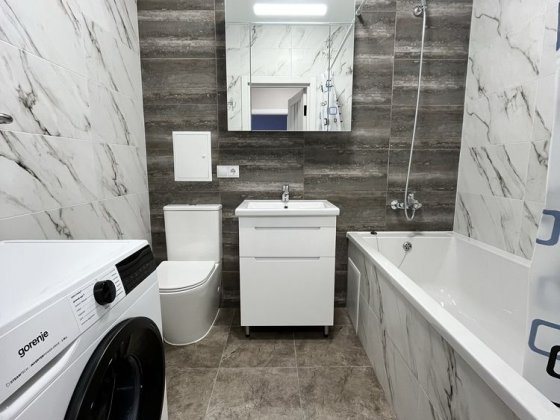 Оренда квартири Перша здача  озерна Хмельницький