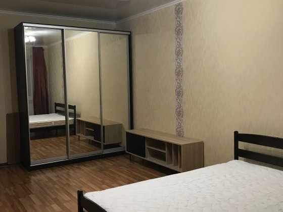 Здам 1к кв Зарічанська-Наб.Квартал.Ремот.Меблі.Техніка.1-2 поряд.людям Хмельницкий