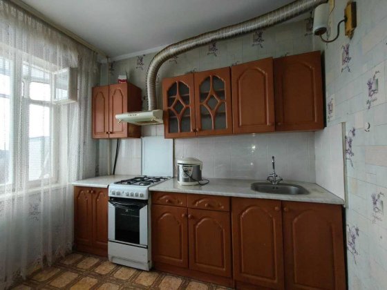 Здам 3к в районі Раково Хмельницкий