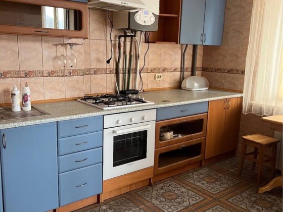 Оренда 2к квартири.Дубово Хмельницкий