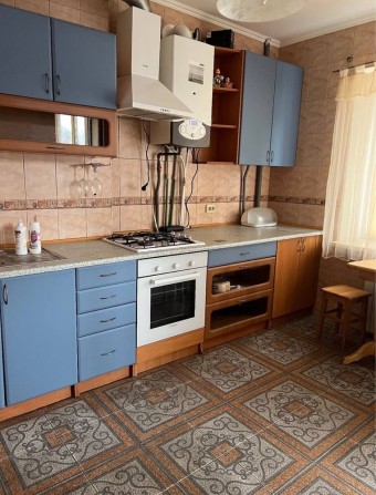 Оренда 2к квартири.Дубово - фото 1