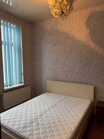 Оренда 2-кімнатної квартири по вул. Європейській - фото 1