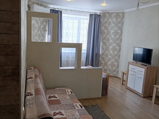 Здам 1-кімнатну квартиру ЖК «Вернісаж» Академіка Корольова/Костанді, Одеса Одесса