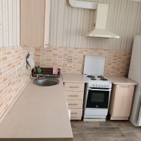 Здам 1-кімнатну квартиру ЖК «Вернісаж» Академіка Корольова/Костанді, Одеса Одесса