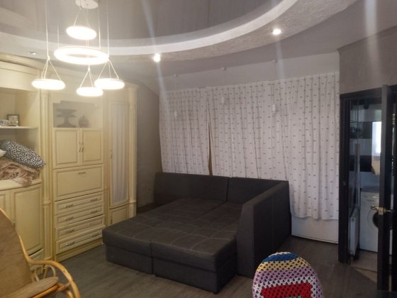 Оренда квартири студії Хмельницький