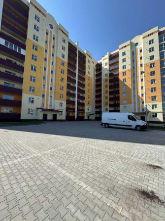 Оренда квартири. Виставка ТЦ Woodmall - фото 1