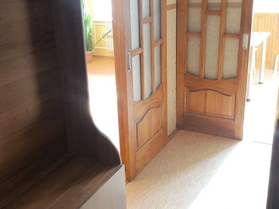 ОРЕНДА 1-к квартири . Р-н Тяжилів .Гаряча вода Є ЗАВЖДИ! Михайлівці