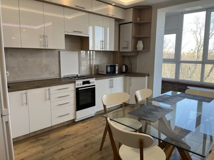 Оренда на Поділлі - фото 1