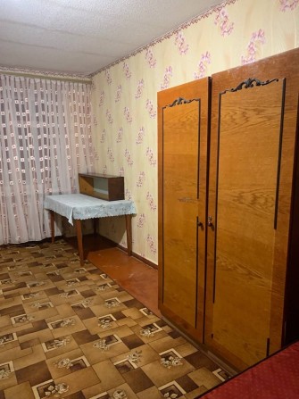 Оренда 1кімнатної квартири - фото 1