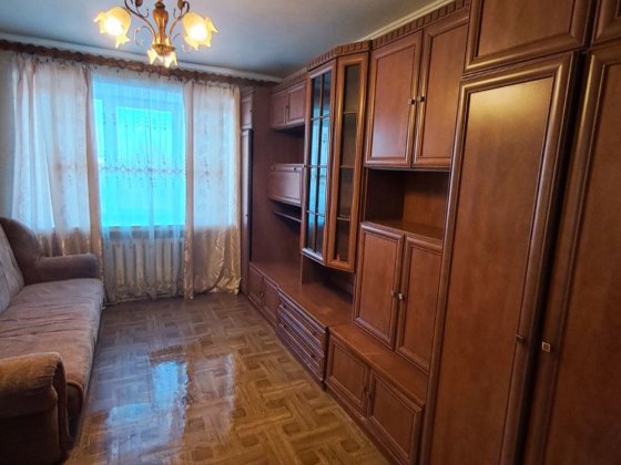 Оренда 2 кімнатної квартири. Хмельницький